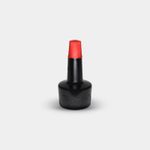 tinta-roja-para-sello-28-cc-pelikan-120000111-1