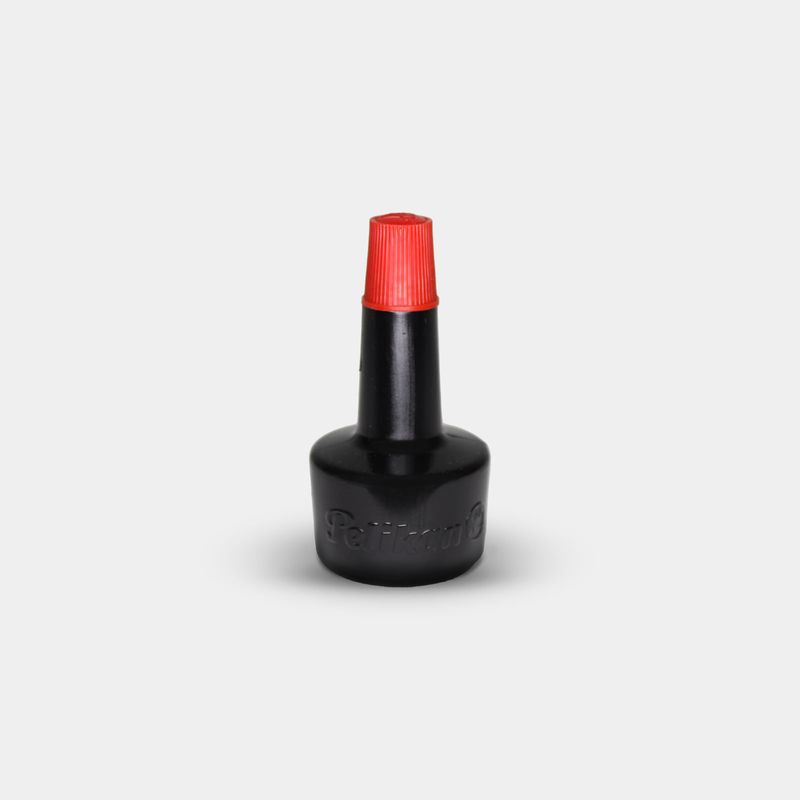 tinta-roja-para-sello-28-cc-pelikan-120000111-1
