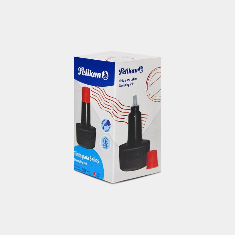 tinta-roja-para-sello-28-cc-pelikan-120000111-2