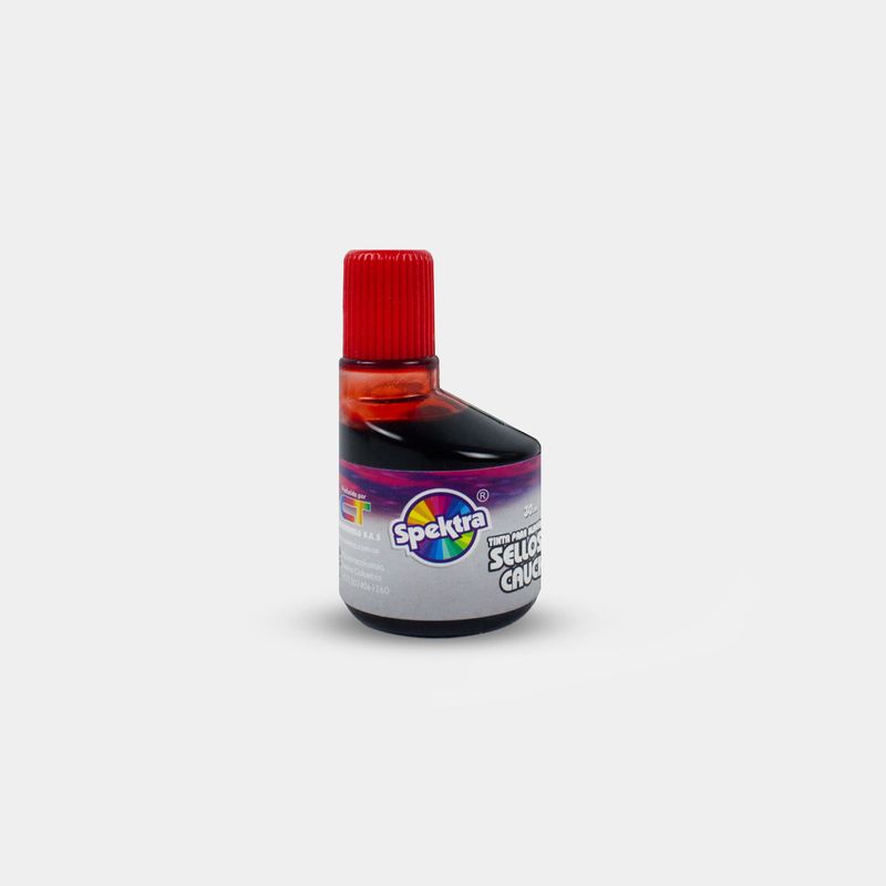 tinta-roja-para-sellos-de-caucho-30-cc-spektra-120000749-1