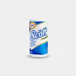 toalla-blanca-multiusos-rollo-por-64-hojas-scott-ref-30174614-10000252-1