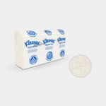 toalla-para-manos-blanca-interfoliada-paquete-x-150-unidades-hoja-doble-kleenex-ref-30228378-10001874-1