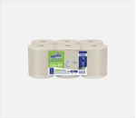 toalla-para-manos-natural-100-metros-triple-hoja-flujo-central-rollo-familia-ref73689-10000151-1
