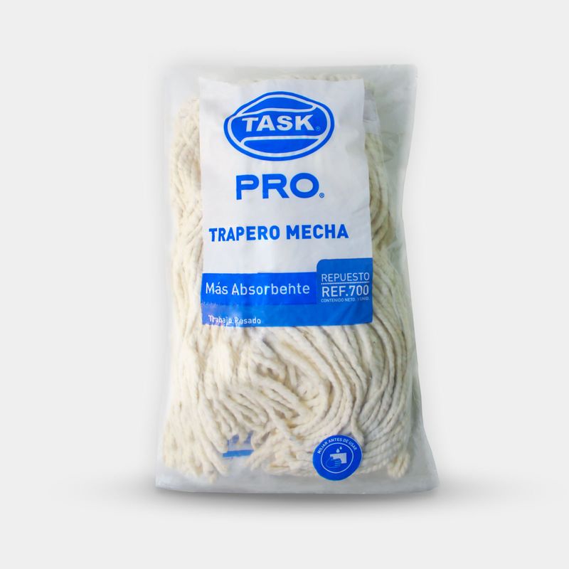 trapero-de-algodn-tipo-mariposa-300-gr-repuesto-1a-10000641-1
