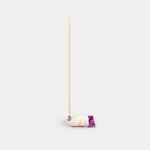 trapero-tipo-copa-de-algodn-350-gr-con-mango-madera-de-1.40-cm-1a-10000640-1