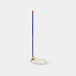 trapero-tipo-copa-de-algodn-380-gr-24-con-mango-metalico-1.20-cm-tas-k-10000242-1