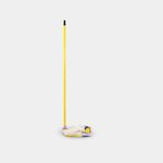 trapero-tipo-copa-de-algodn-380-gr-con-mango-metalico-de-1.40-cm-1a-10000884-1
