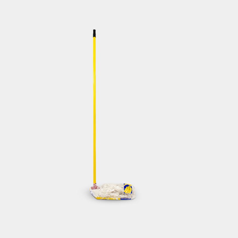 trapero-tipo-copa-de-algodn-380-gr-con-mango-metalico-de-1.40-cm-1a-10000884-1