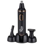 trimmer-nariz-copper-50000675-1