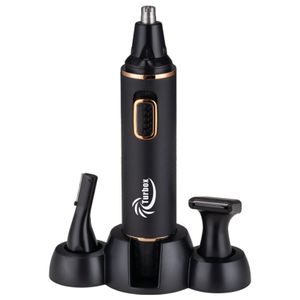TRIMMER NARIZ COPPER Panamericana