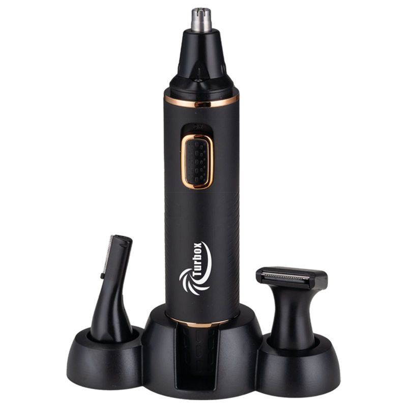 trimmer-nariz-copper-50000675-1