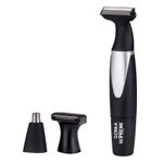 trimmer-nariz-supreme-50000676-1