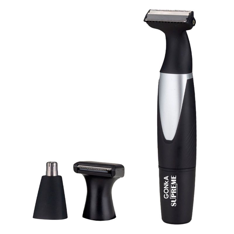 trimmer-nariz-supreme-50000676-1