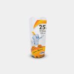 vaso-blanco-plastico-10-oz-paquete-x-25-unidades-super-practico-20000443-1