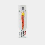 vaso-blanco-plastico-7-oz-paquete-x-50-unidades-super-practico-20000541-1