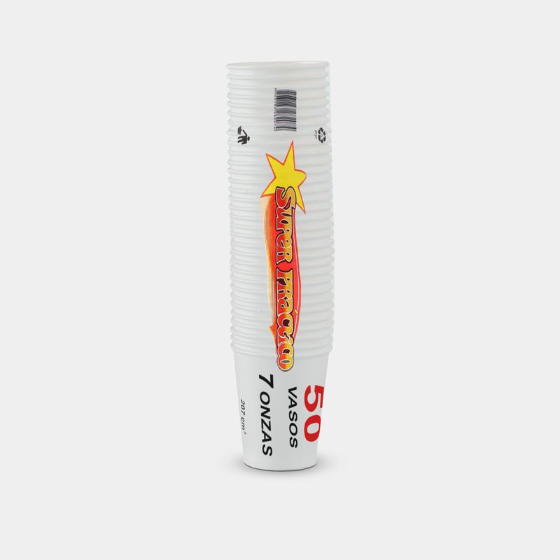 vaso-blanco-plastico-7-oz-paquete-x-50-unidades-super-practico-20000541-1