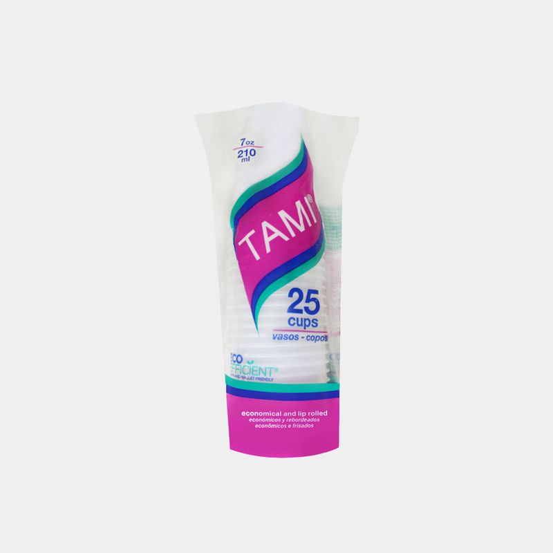 vaso-transparente-plastico-7-oz-paquete-x-25-unidades-tami-20000004-1