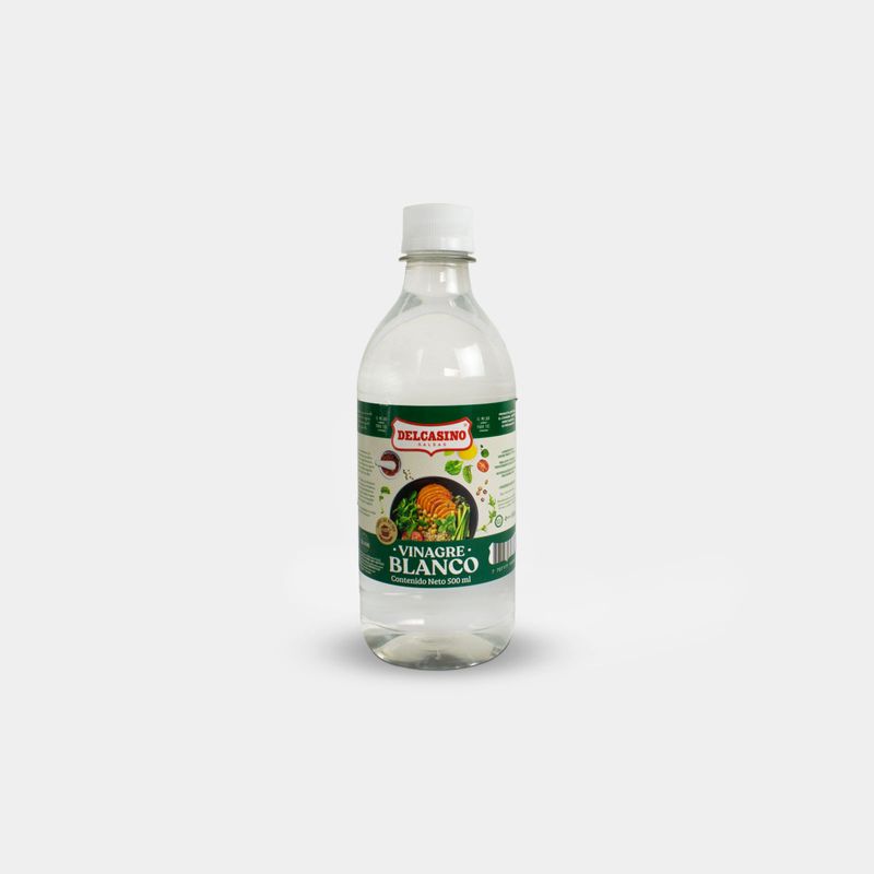 vinagre-blanco-frasco-x-500-ml-delcasino-20000451-1