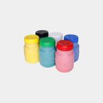 vinilo-acrlico-surtido-frasco-x-80-gr-caja-x-6-unidades-pelikan-60000087-1