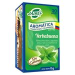 aromatica-de-hierbas-yerbabuena-caja-x-20-unidades-jaibel-20000469-2