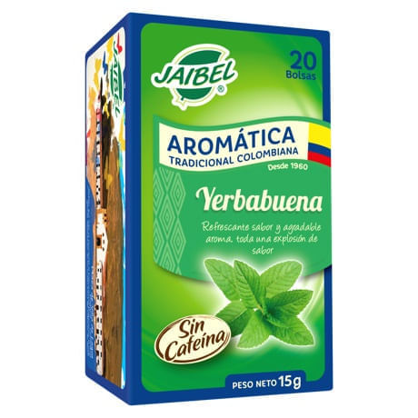 aromatica-de-hierbas-yerbabuena-caja-x-20-unidades-jaibel-20000469-2
