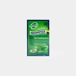 aromatica-de-hierbas-yerbabuena-caja-x-20-unidades-jaibel-20000469-1