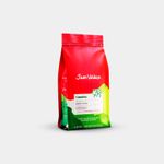 cafe-molido-cumbre-fuerte-paquete-x-340-gr-juan-valdez-20000257-2