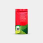 cafe-molido-cumbre-fuerte-paquete-x-340-gr-juan-valdez-20000257-1