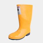 bota-workman-pvc-amarilla-par-talla-41-70002364