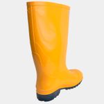 bota-workman-pvc-amarilla-par-talla-41-70002364