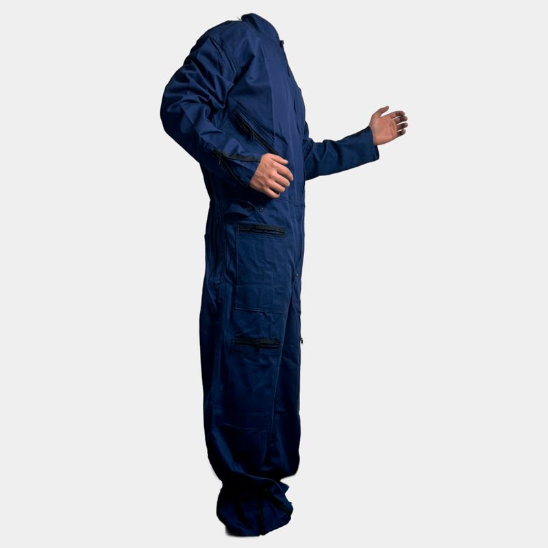 overol-piloto-dril-sin-bolsillos-azul-t48-70002456