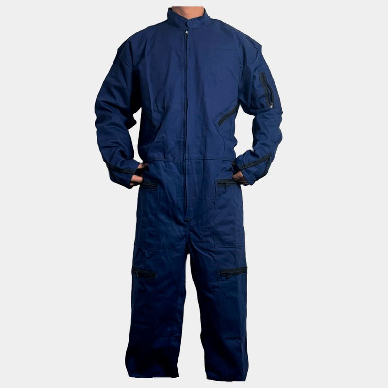 overol-piloto-dril-sin-bolsillos-azul-t48-70002456