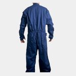 overol-piloto-dril-sin-bolsillos-azul-t48-70002456