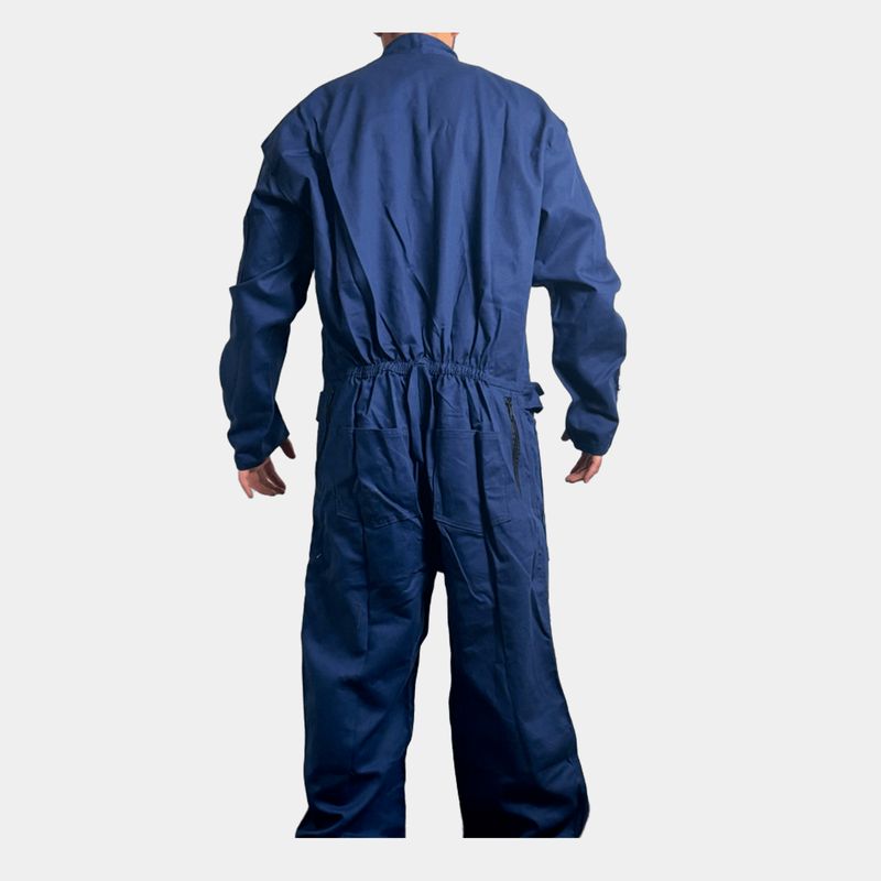 overol-piloto-dril-sin-bolsillos-azul-t48-70002456