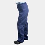 pantalon-dril-vulcano-para-mujer-azul-talla-10-70003395