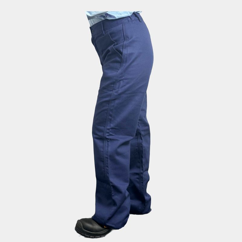 pantalon-dril-vulcano-para-mujer-azul-talla-10-70003395