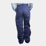 pantalon-dril-vulcano-para-mujer-azul-talla-10-70003395