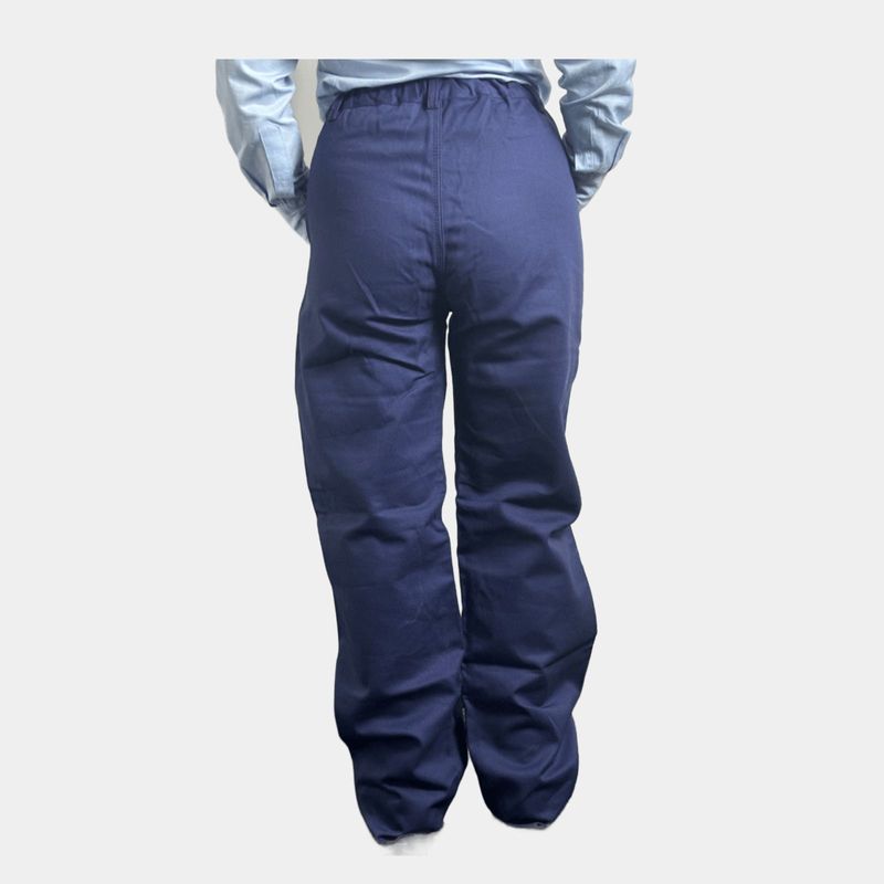 pantalon-dril-vulcano-para-mujer-azul-talla-10-70003395