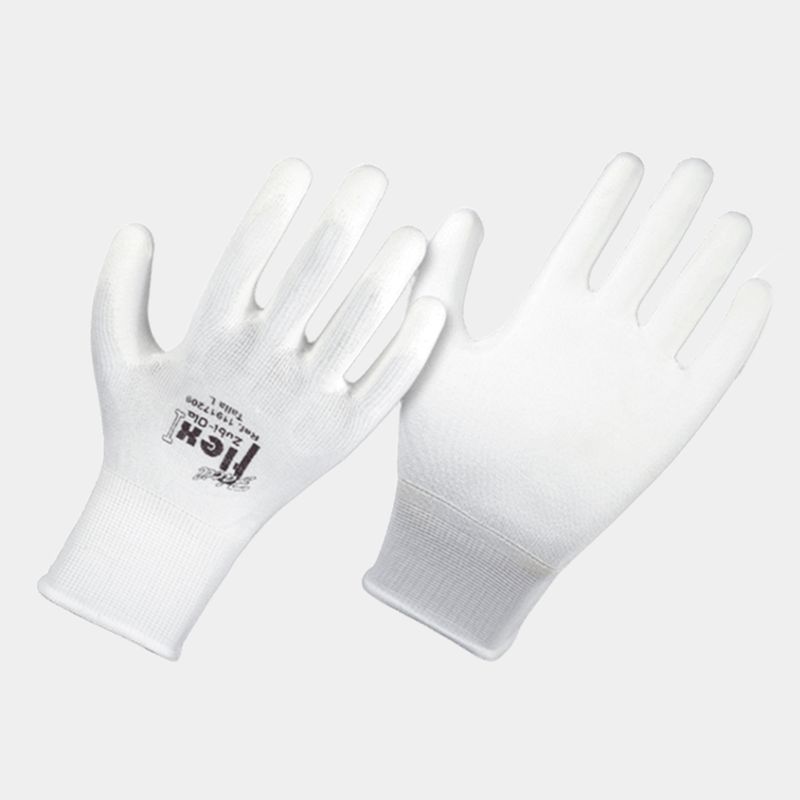 guante-facil-flex-poliu.blanco-par-talla-m-70000057