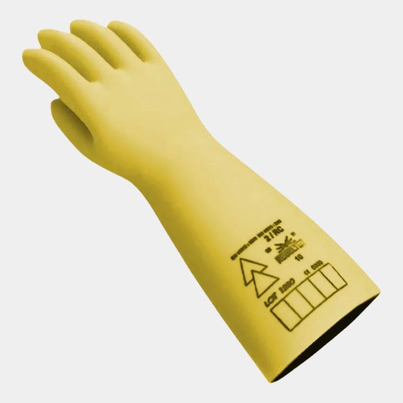 guante-protector-clase-00-y-0-par-arseg-70000182