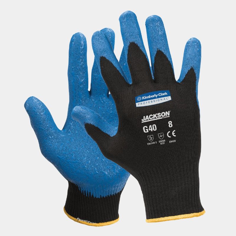 guante-jackson-g40-nitrilo-azul-par-talla-7-70000196