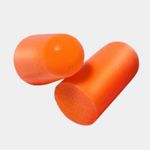 tapa-oidos-desechable-sin-cordon-steelpro-70000231