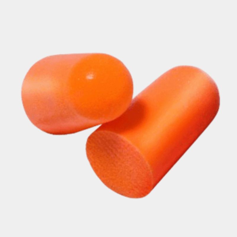 tapa-oidos-desechable-sin-cordon-steelpro-70000231