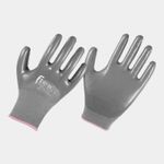 guante-flex-iv-nylon-nitrilo-gris-talla-9-70000286