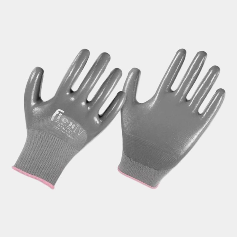 guante-flex-iv-nylon-nitrilo-gris-talla-9-70000286