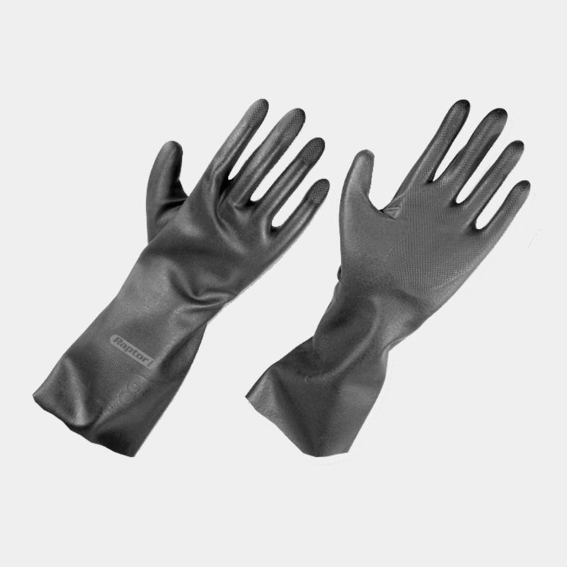 guante-raptor-neopreno-negro-par-talla-l-70000361