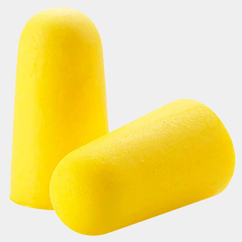 tapon-auditivo-des.amarillo-32db-sin-cordo-70000414