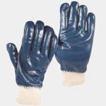 guante-predator-ii-nitrilo-azul-completo-70000488
