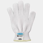guante-polar-bear-anti-cor.5-talla-9-alim-70000591