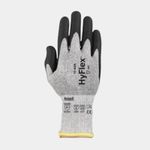 guante-hyflex-anticor-5-pu-nitr-talla-8-70000598